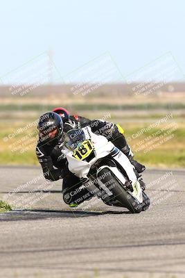 media/Mar-22-2024-CRA (Fri) [[bb9f5c8ff7]]/Trackday 1/10am (Sweeper)/